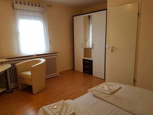 Gasthof Zum Erbacher Hof 3*